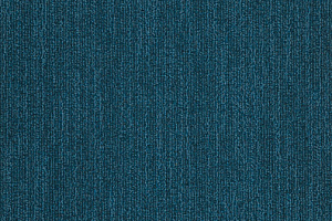 Ковровая плитка Milliken Nordic Stories igd 126-229 Fika фото  | FLOORDEALER